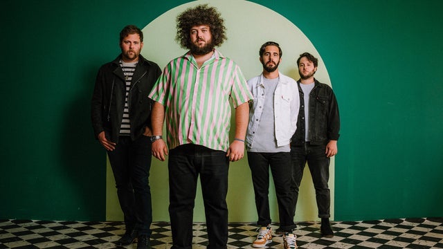 Ripe 2023 (Harrisburg) | XL Live