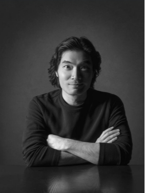 “天府四川·樂之土地”-四川交響樂團2024-2025樂季音樂會——貝多芬的不朽音樂VOL.7｜音樂會 | 四川交響音樂廳