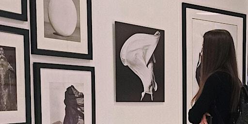 Harrogate (Spring) Art Fair 2025 | Yorkshire Event Centre
