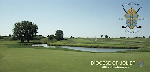 Annual Director's Classic Golf Outing | Prairie Bluff Public Golf Course