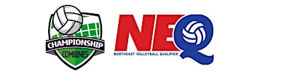 2025 NEQ 3 Recruiting Combine | Pennsylvania Convention Center