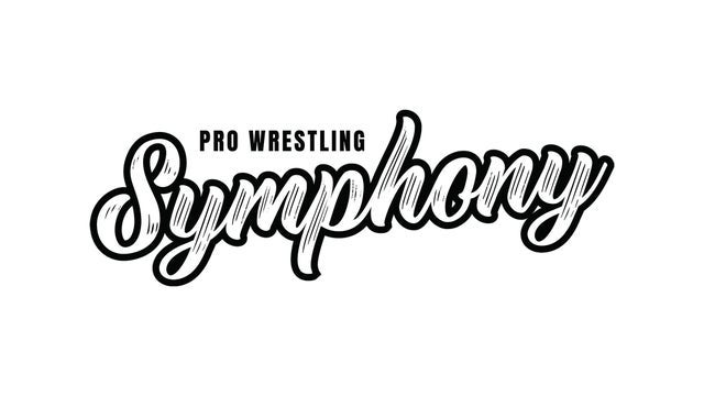 Pro Wrestling Symphony 2025 (Nashville) | Brooklyn Bowl Nashville