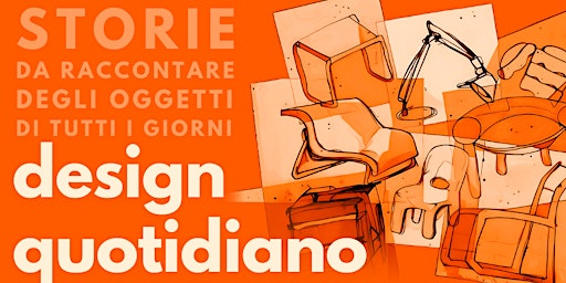 Design quotidiano // Donne e design con Gucki | Tilane