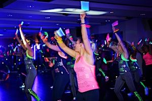 Clubbercise Rutland with Hayley | Oakham Primary School