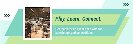 Play | Learn | Network | Lifelong Learning Institute