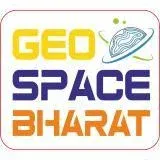 GeoSpace Bharat 2025 | Visakhapatnam, Andhra Pradesh, India