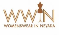 Womenswear In Nevada 2024 | The Expo at World Market Center Las Vegas, Nevada, USA