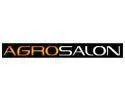 Agrosalon-Moscow 2024 | Krasnogorsk, Moscow Oblast, Russia