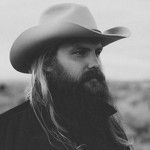 Chris Stapleton, Marcus King Sydney Concert Tour 2025｜March 05 | QudosBankArena