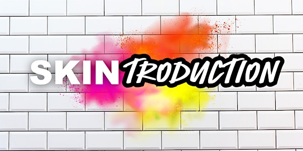 Skin-troduction @ Lush Liverpool | Lush Spa Liverpool