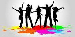 Dance Leadership Award Level 4 (14th - 18th July 2025) for 14yrs + | North Inch community campus