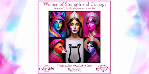 Story Café | The Hollander Gastropub + Breakfast