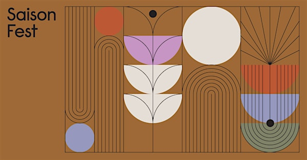 Bell Tower Brewing Saison Fest | Bell Tower Brewing Company