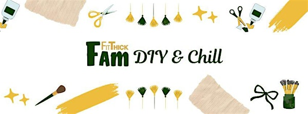 Monthly DIY & Chill | Richard A Alcorn: Primerica - Financial Services