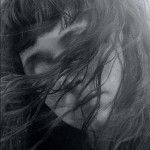 Waxahatchee Santa Fe Concert Tour 2025｜August 04 | Santa Fe Brewing Company