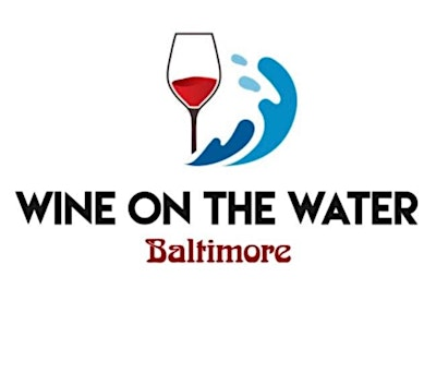 Wine On The Water-  R&B & Neo Soul ( Wine & Arts Festival) | 3301 Waterview Ave