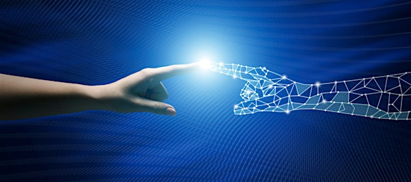 Folsom AI Meet Up Featuring Your Favorite AI Tools | Granite City Workspaces