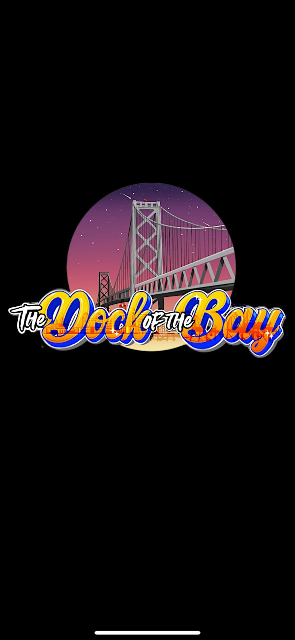 THE DOCK OF THE BAY MUSIC AND FOOD FESTIVAL | Laney College Flea Market