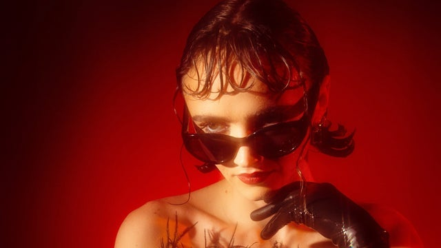 Sir Chloe (Sacramento) | Ace of Spades