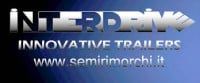 Interdrive 2025 | Expoforum, Saint Petersburg, Russia