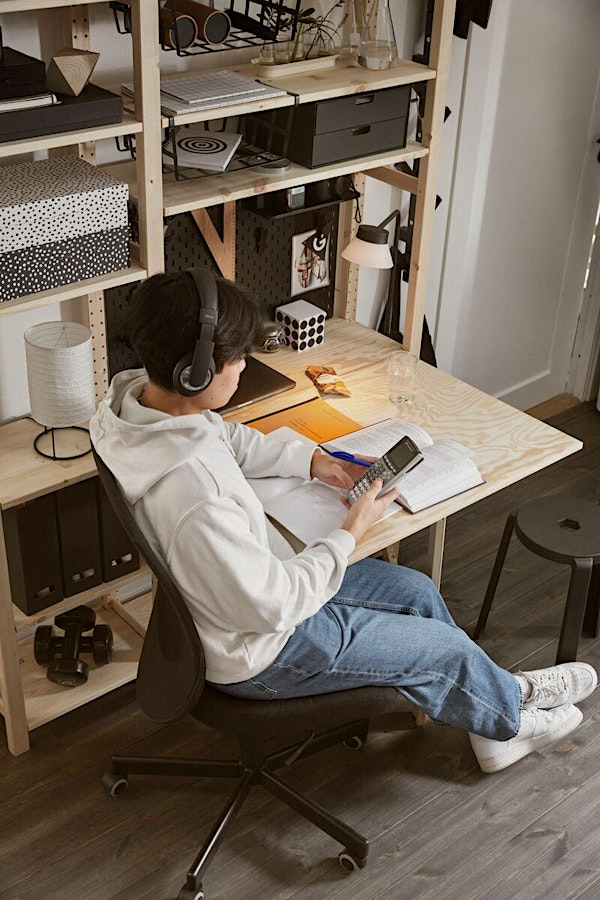 IKEA U: Dorm Savings Day | 1801 NW 117th Ave