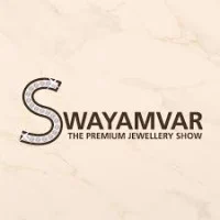 Swayamvar - Surat 2025 | Pandit Dindayal Upadhyay Indoor Stadium, Gujarat, India