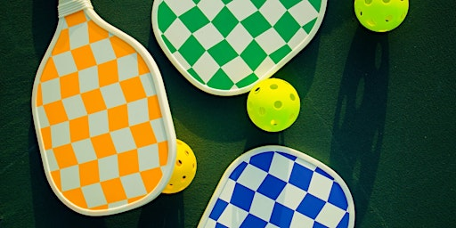 Mini Tennis: Pickleball Lesson | Pickleball Kingdom Memphis-Germantown