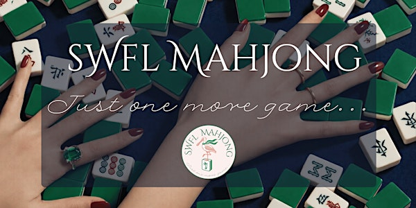 Galentines Open Play Naples | Clive Daniel Home