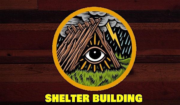 Shelter Building | The Buzz Mill