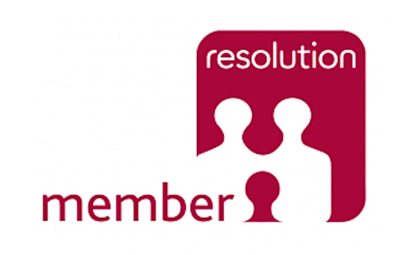 Common Pitfalls When Dealing With Businesses | Mattioli Woods