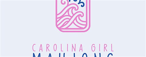 Intermediate Mahjong Lesson | The Landing at The Boathouse