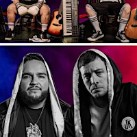 Dueling Loopers: Christian Jaquez vs. Jeremy Kitchen | Brues Alehouse Brewing Co.