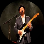 Christopher Cross Memphis Concert Tour 2026｜March 14 | Soundstage at Graceland