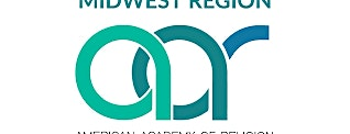 2026 American Academy of Religion Midwest Regional Meeting | University of Cincinnati