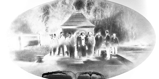 'Pioneering English Plantswomen" a lecture by Dr. Alison Moller | Ingatestone Community Centre - IFCA CIO