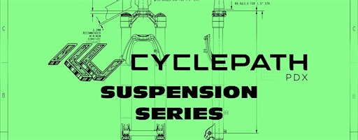 Cyclepath PDX :  Suspension Kinematics | Cyclepath PDX