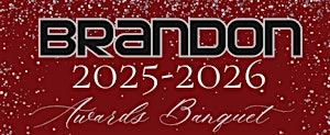 2025-2026 Awards Banquet | Tampa Convention Center