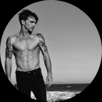 Drake Bell Fontana Concert Tour 2026｜March 28 | Stage Red