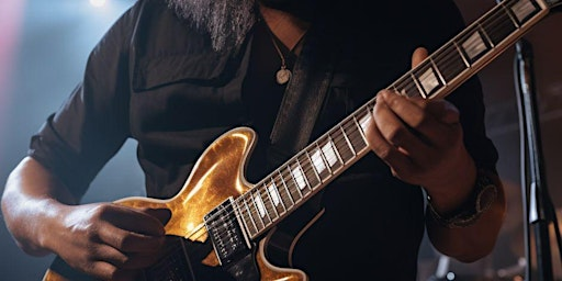 Mister Sneaks presents Skidmark Scavengers with Klokwerk E and Con-crete | The Jam Spot