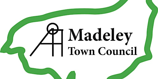 Children's Half Term Crafts at Jubilee House - Tuesday 26 May | Jubilee House