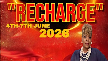 DDK RECHARGE RETREAT | Big Canoe Resort
