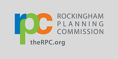 2026 ROCKINGHAM PLANNING COMMISSION ANNUAL MEETING | Atlantic Grill