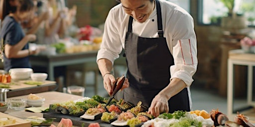 Belles Story  Big Beauty Brunch | Crug Glas Country House Restaurant