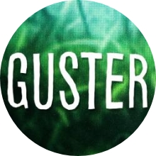 Guster Sheboygan Concert Tour 2026｜June 27 | Stefanie H. Weill Center for the Performing Arts
