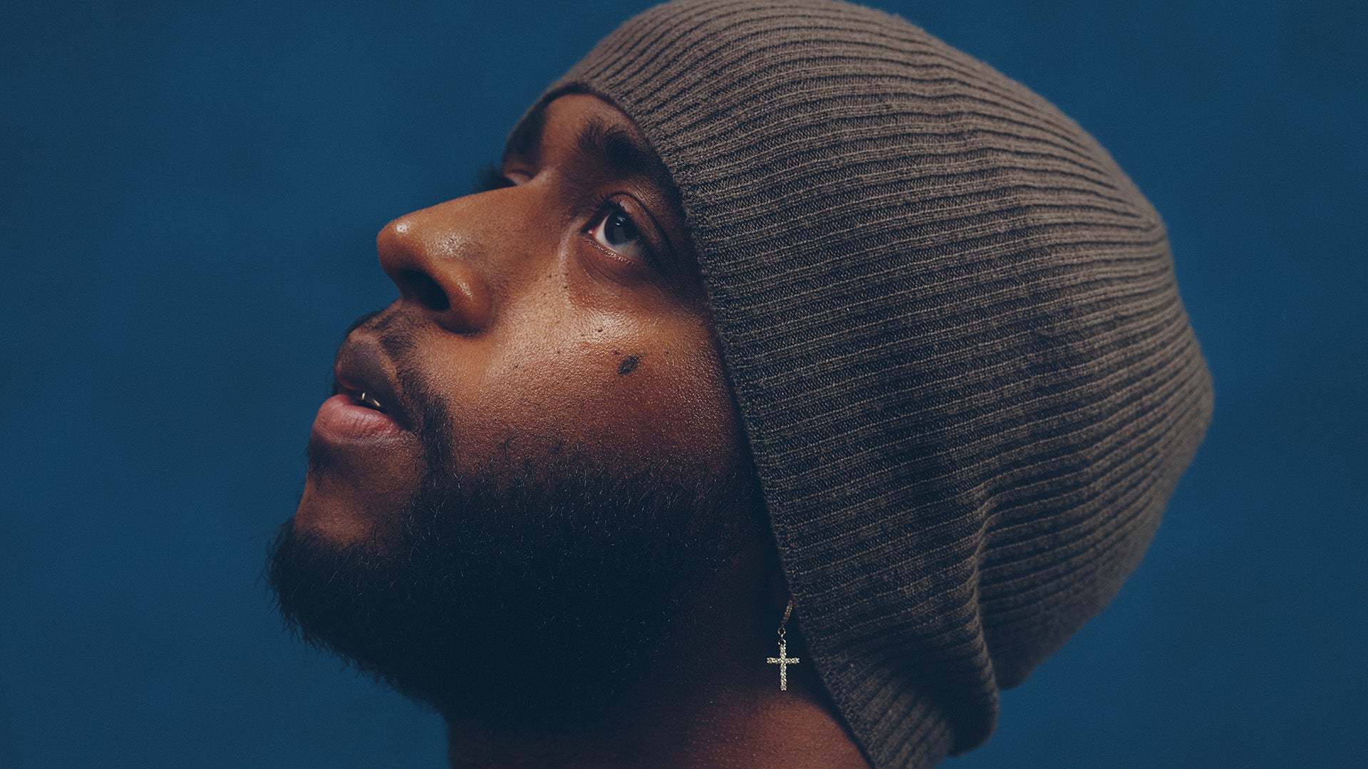10 Years of 6LACK Tour 2026 (Oslo) | Sentrum Scene
