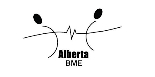 2026 Alberta Biomedical Engineering Conference | Coast Canmore Hotel & Conference Centre