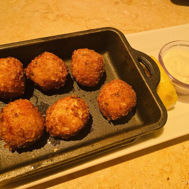 為食地圖: 尖沙咀 (需排隊）