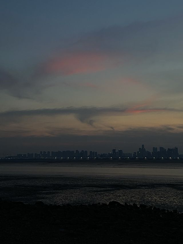 분위기와 맛, 둘 다 잡은 윌로우우드 분위기와 맛, 둘 다 잡은 윌로우우드