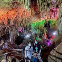 GOA GONG EAST JAVA