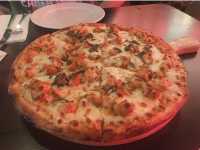 東涌西餐推介❤️🍕🍗